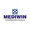 Profil von Mediwin Pharma
