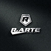 Raphael R.ARTE's profile
