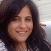 Radwa Omar's profile