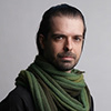 Profil użytkownika „Stefano Aguiar”