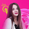 Profil użytkownika „Anastasia Fedorova”
