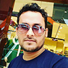 Profil użytkownika „Sanjeet Singh”