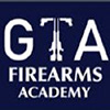Profiel van GTA Firearms Academy