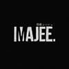 imajee Studios profil