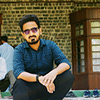 Profil użytkownika „Aamir Rizvi”