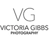 Victoria Gibbs さんのプロファイル