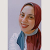Sara Khalil morsy's profile
