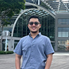 Profil użytkownika „Minh An (UI/UX)”