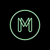 Profil użytkownika „Mario Montini”