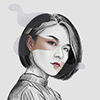 刘晓娟 JUAN's profile