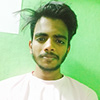 Emtiaj Khan's profile