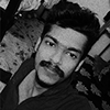 Aravind M's profile