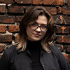 Joanna Jemioło's profile