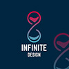 INFINITE DESIGN's profile