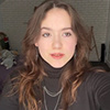 Anastasiia Stasiuk's profile