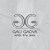 Gali Gadva 的個人檔案