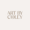 Coley Silvas profil