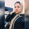 Manar Sayed's profile