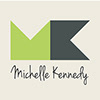 Michelle Kennedy's profile