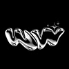 Profil użytkownika „WW woravee”