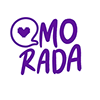 Mo Rada 的個人檔案