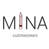 Profil użytkownika „Mina Ilustraciones”