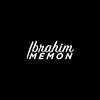 ibrahim memon's profile