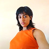 Profil użytkownika „Rocío Dreyer”