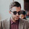 Profil użytkownika „Ehsan Yousefi”