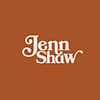 Profilo di Jenn Shaw
