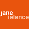 Jane Lelence's profile