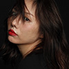 Profil użytkownika „Doyun Kim”