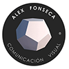 Profil Alexis Fonseca