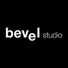 Bevel studio's profile