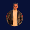 Ahmed Nasser sin profil