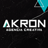 Akron Agencia Creativa sin profil