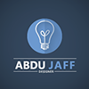 Perfil de Abdu Jaff