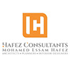 Профиль Hafez Consultants