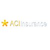 ACI Insurance 的個人檔案