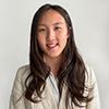 Natalia Choi's profile