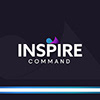 Inspire Command's profile