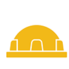 Millennials Sky Construction LLC's profile