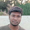 Shariful Islam Deep's profile