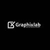 Perfil de Graphixlab BD