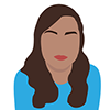 Profil użytkownika „Leticia Cavalcante”