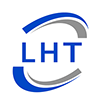 LHT Companys profil