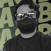 Profil von Asib Hasan