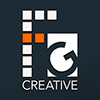 FG creative sin profil