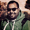 Mohamed Soliman Elbagy's profile