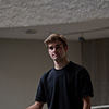 Profil użytkownika „Lucas Denduyver”